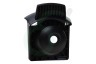 Krups Koffiezetapparaat MS623037 MS-623037 Pad Capsulehouder voor Krups Dolce Gusto