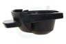 Krups Koffiezetapparaat MS623495 MS-623495 Dolce Gusto Capsule houder