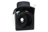 Krups Koffiezetapparaat MS623495 MS-623495 Dolce Gusto Capsule houder