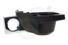 Krups Koffiezetapparaat MS623244 MS-623244 Houder Capsulehouder Dolce Gusto