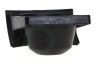 Krups Koffiezetapparaat MS623244 MS-623244 Houder Capsulehouder Dolce Gusto