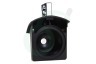 Krups Koffiezetapparaat MS623244 MS-623244 Houder Capsulehouder Dolce Gusto