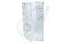 Krups Koffiezetapparaat MS0067362 MS-0067362 Nespresso Maestria Opvangbak voor capsules
