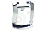 Arno Koffiezetapparaat MS623035 MS-623035 Greep