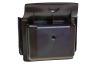 Krups Koffiezetapparaat MS622575 MS-622575 Lekbakje Dolce Gusto Circolo