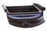 Krups Koffiezetapparaat MS622575 MS-622575 Lekbakje Dolce Gusto Circolo