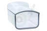 Krups Koffiezetapparaat SS989869 SS-989869 Krups Koffiereservoir