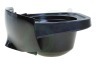 Krups Koffiezetapparaat MS623840 MS-623840 Dolce Gusto Capsulehouder