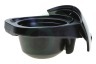Krups Koffiezetapparaat MS623840 MS-623840 Dolce Gusto Capsulehouder
