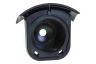 Krups Koffiezetapparaat MS623840 MS-623840 Dolce Gusto Capsulehouder