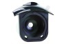 Krups Koffiezetapparaat MS623840 MS-623840 Dolce Gusto Capsulehouder