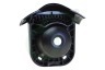 Krups Koffiezetapparaat MS623840 MS-623840 Dolce Gusto Capsulehouder
