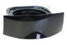 Krups Koffiezetapparaat MS623840 MS-623840 Dolce Gusto Capsulehouder