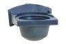 Krups Koffiezetapparaat MS623704 MS-623704 Dolce Gusto Capsulehouder