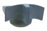 Krups Koffiezetapparaat MS623704 MS-623704 Dolce Gusto Capsulehouder