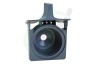 Krups Koffiezetapparaat MS623704 MS-623704 Dolce Gusto Capsulehouder