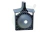 Krups Koffiezetapparaat MS623704 MS-623704 Dolce Gusto Capsulehouder