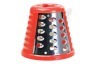 Krups SS193076 SS-193076 Raspkegel