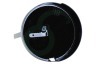 Krups Koffiezetapparaat SS202313 SS-202313 Filterhouder