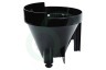 Krups Koffiezetapparaat SS202313 SS-202313 Filterhouder