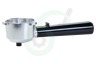 Krups Koffiezetapparaat MS623764 MS-623764 Houder Padhouder