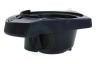 Krups Koffiezetapparaat MS624560 MS-624560 Houder Cuphouder