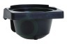 Krups Koffiezetapparaat MS624560 MS-624560 Houder Cuphouder