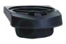 Krups Koffiezetapparaat MS624560 MS-624560 Houder Cuphouder