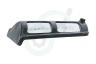 Krups Waterkoker SS7235005956 SS-723005956 Filter Antikalkfilter