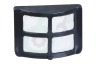 Krups Waterkoker SS7235005956 SS-723005956 Filter Antikalkfilter