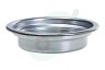 Krups Koffiezetapparaat MS623766 MS-623766 Filterzeef