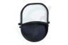 Krups Waterkoker SS202344 SS-202344 Filter Antikalkfilter