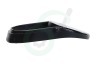 Krups Waterkoker SS202344 SS-202344 Filter Antikalkfilter