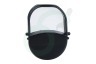 Krups Waterkoker SS202344 SS-202344 Filter Antikalkfilter