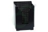 Krups Koffiezetapparaat MS624311 MS-624311 Nespresso Essenza Mini Opvangbak voor Capsules