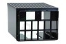Krups Koffiezetapparaat MS624311 MS-624311 Nespresso Essenza Mini Opvangbak voor Capsules