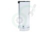 Krups Koffiezetapparaat MS624326 MS-624326 Nespresso Essenza Mini Waterreservoir