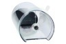 Krups Koffiezetapparaat MS624326 MS-624326 Nespresso Essenza Mini Waterreservoir