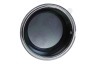 Krups Koffiezetapparaat MS624606 MS-624606 Filter 1 Kops