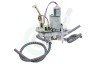 Krups Koffiezetapparaat MS5A21199 MS-5A21199 Verdeler
