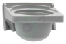 Krups Koffiezetapparaat MS623493 MS-623493 Cuphouder