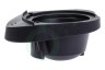 Krups Koffiezetapparaat MS624826 MS-624826 Capsulehouder