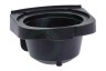 Krups Koffiezetapparaat MS624826 MS-624826 Capsulehouder