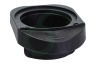 Krups Koffiezetapparaat MS624826 MS-624826 Capsulehouder