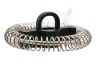 Krups Koffiezetapparaat FS9100035054 FS-9100035054 Garde Melkopschuimer