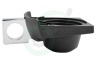 Krups Koffiezetapparaat MS622812 MS-622812 Capsulehouder