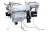 Krups Koffiezetapparaat MS5A21288 MS-5A21288 Element met Cilinder