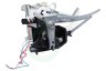 Krups Koffiezetapparaat MS5A21288 MS-5A21288 Element met Cilinder