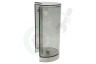 Nespresso Koffiezetapparaat 12438122 Reservoir Krups waterreservoir (watertank)