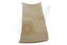 Krups MS625065 MS-625065 Deksel